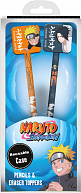Naruto Tužky s topprem
