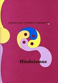 Hinduismus I.