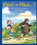 Proč se říká…? Vzít nohy na ramena, ruku na srdce, viset na vlásku...lidské tělo v úslovích
