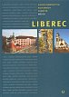 Liberec - Soupis nemovitých kulturních památek okres Liberec (Li)