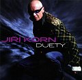 Jiří Korn Duety CD
