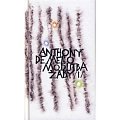Modlitba žáby 1. díl - kniha meditací v povídkách