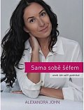 Sama sobě šéfem aneb Jak začít podnikat, 1.  vydání