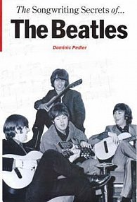 The Songwriting Secrets of the Beatles