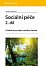 Sociální péče 2. díl - Učebnice pro obor sociální činnost