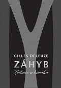 Záhyb - Leibniz a baroko
