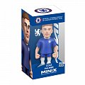 MINIX Football Stars: Chelsea - COLE PALMER