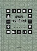 Svět tvoření