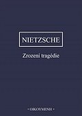 Zrození tragedie