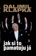Jak si to pamatuju já