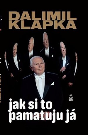 Jak si to pamatuju já
