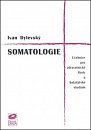 Somatologie