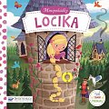 Locika - Minipohádky