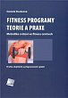 Fitness programy. Teorie a praxe