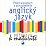 Anglický jazyk – čtení a poslech s porozuměním, příprava k maturitě -CD