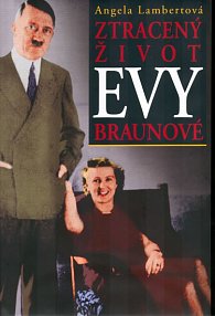Ztracený život Evy Braunové