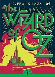 The Wizard of Oz, 1.  vydání