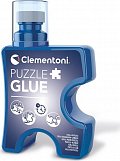 Lepidlo Puzzle Glue 200ml (na 4000 dílků)