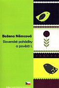 Slovenské pohádky a pověsti I.