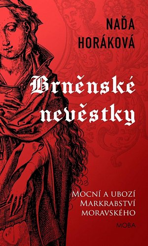Brněnské nevěstky, 4.  vydání