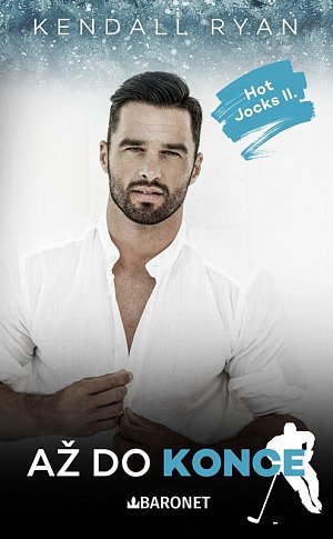 Hot Jocks 2 - Až do konce