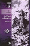 Pohřbeni na Soldafaru - část první (Edice Pevnost)