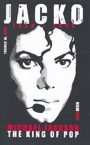 Jacko 1958 - 2009