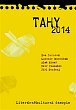 Tahy 2014