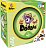 Dobble: ZOO