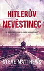 Hitlerův nevěstinec