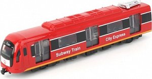 Metro