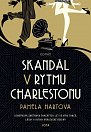 Skandál v rytmu charlestonu