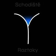 Roztoky - CD