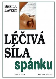 Léčivá síla spánku