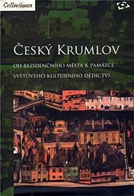Český Krumlov