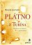 Plátno z Turína - Meditace o historii a spiritualitě