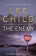 Enemy