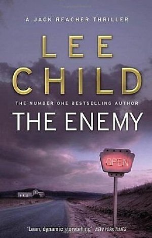 Enemy