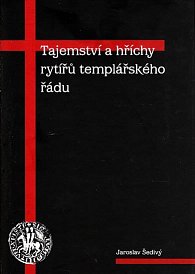 Tajemství a hříchy rytířů templářského řádu, 2.  vydání