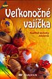 Veľkonočné vajíčka