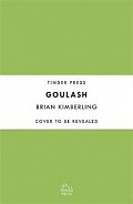 Goulash