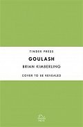 Goulash