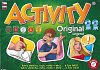 Activity Original (CZ,SK)