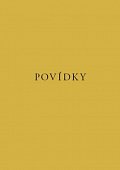 Povídky