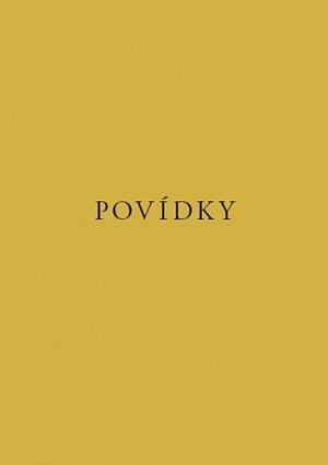 Povídky