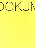 Dokumenty - Na doživotí, Má vlast, Dokument