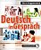 Deutsch im Gespräch, 2.  vydání