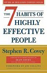 The 7 Habits Of Highly Effective People: Revised and Updated