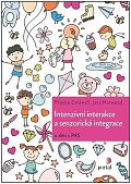 Intenzivní interakce a senzorická integrace u dětí s PAS