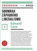 Soumrak západního liberalismu